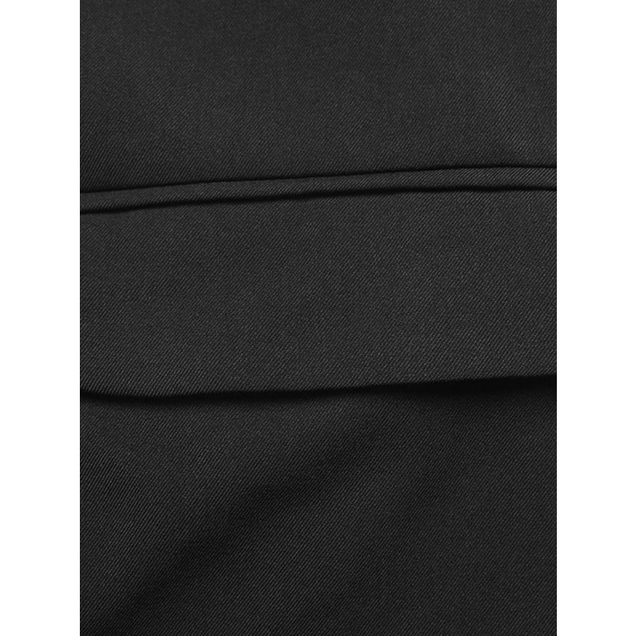 dc8bc312-2d3d-42a4-b60b-8867b23c2e7e-Max-Origin