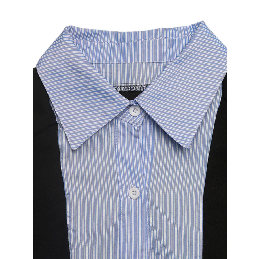 9b48e92c-28bf-4ac4-8bcc-b5543d698ff4-Max-Origin