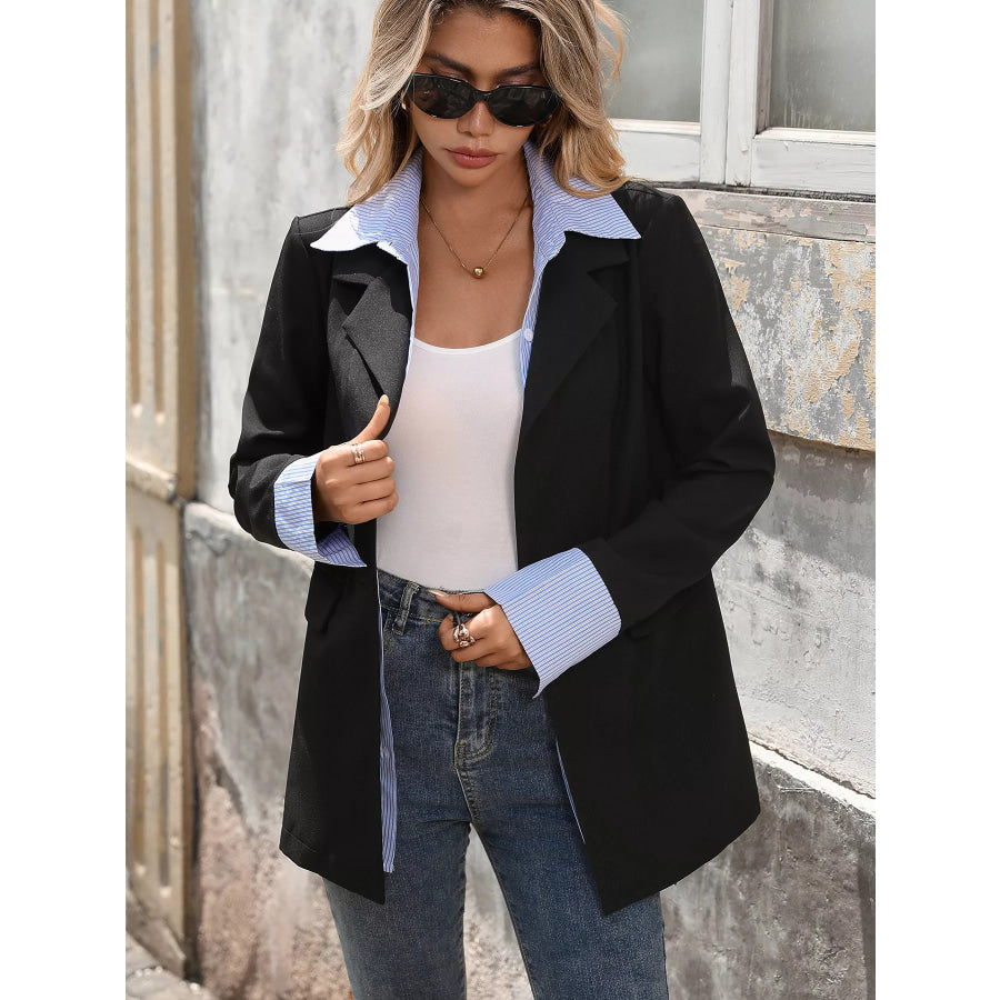 7bd7d0e0c9934b208dfe9152f30086b4-Max-Origin