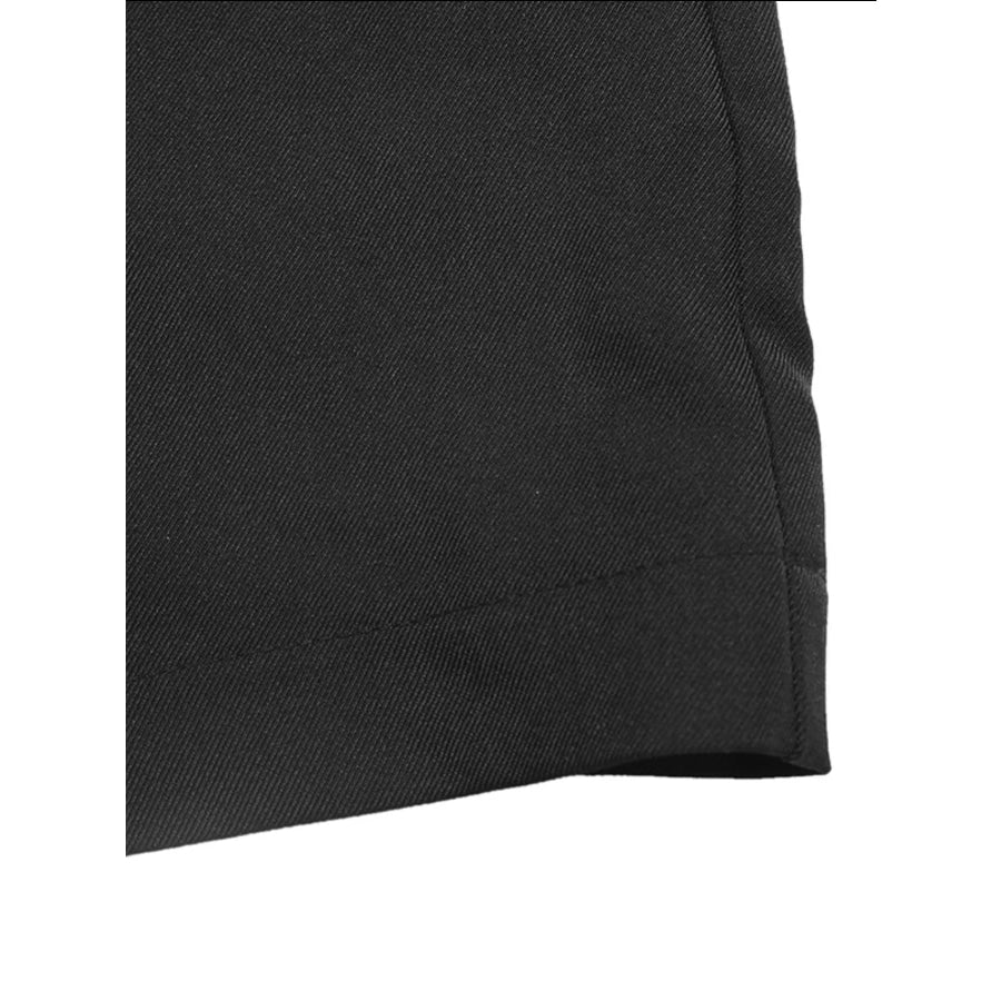 7a5d1955-262a-4912-9cd9-2c5b7d7ca957-Max-Origin