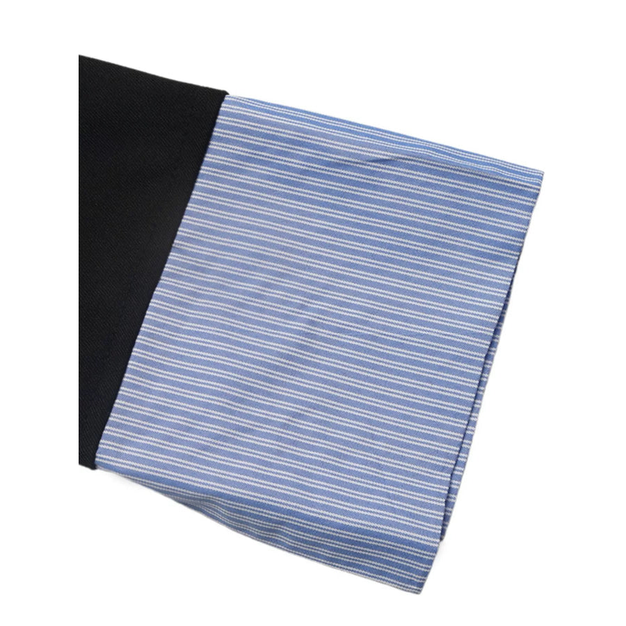 c09a1cbd-940a-4022-94a7-e69050208518-Max-Origin