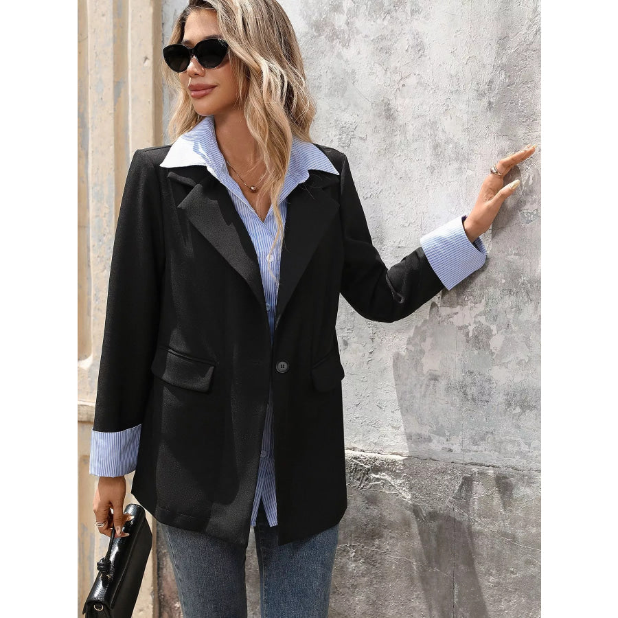 fd50c3e6c257432f9e9c85b08f422617-Max-Origin