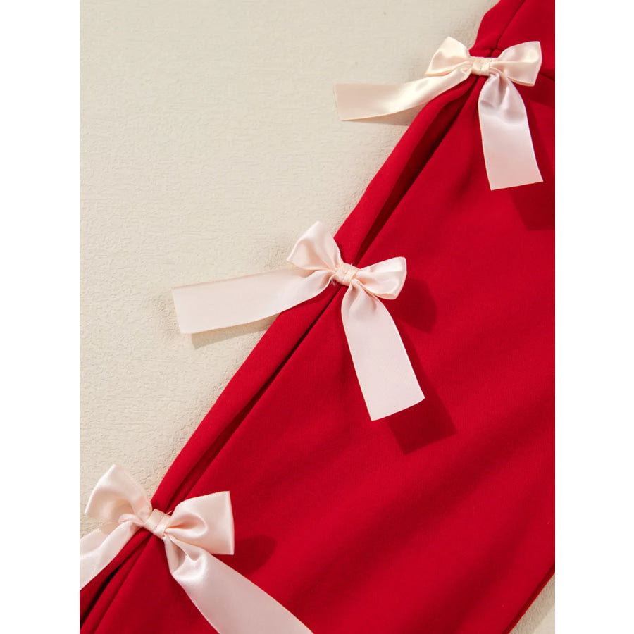 f36963c442db4d408d1731c1ee2076e4-Max-Origin