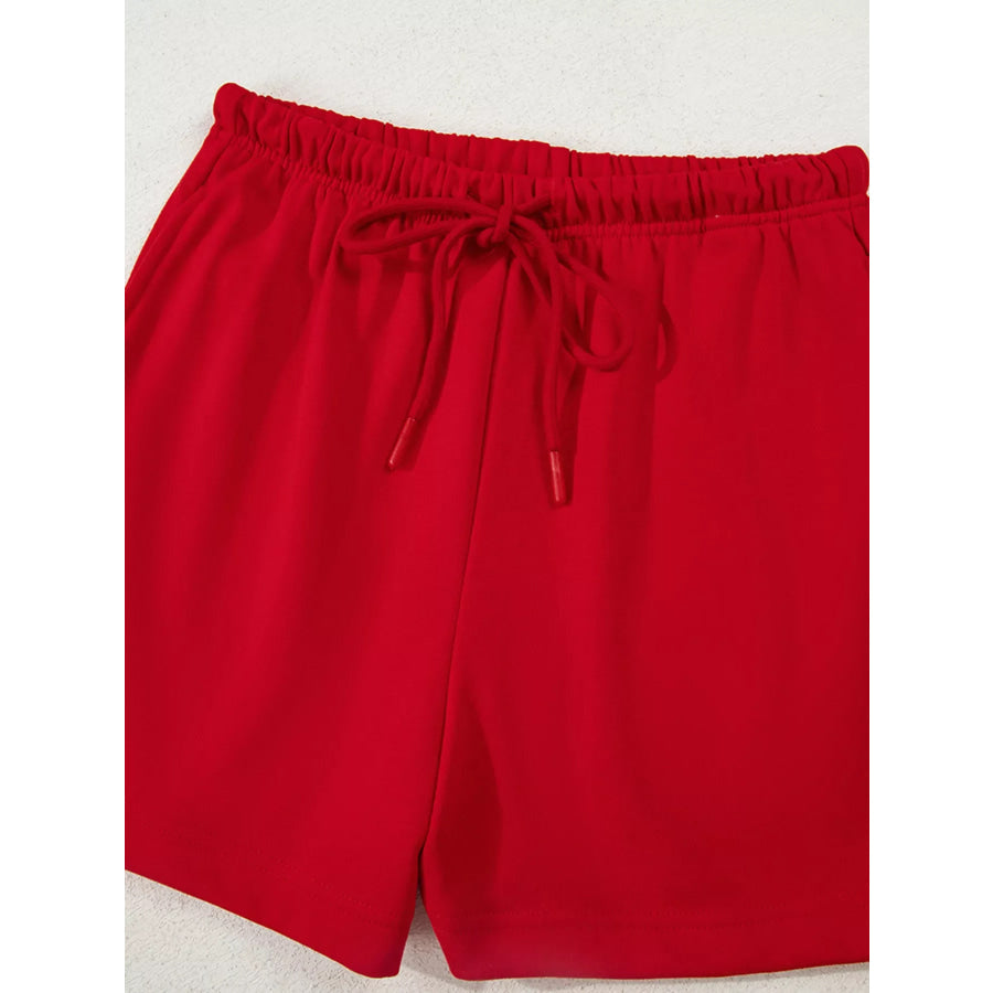 f7412c3e8cb444768f4554ac6005895e-Max-Origin