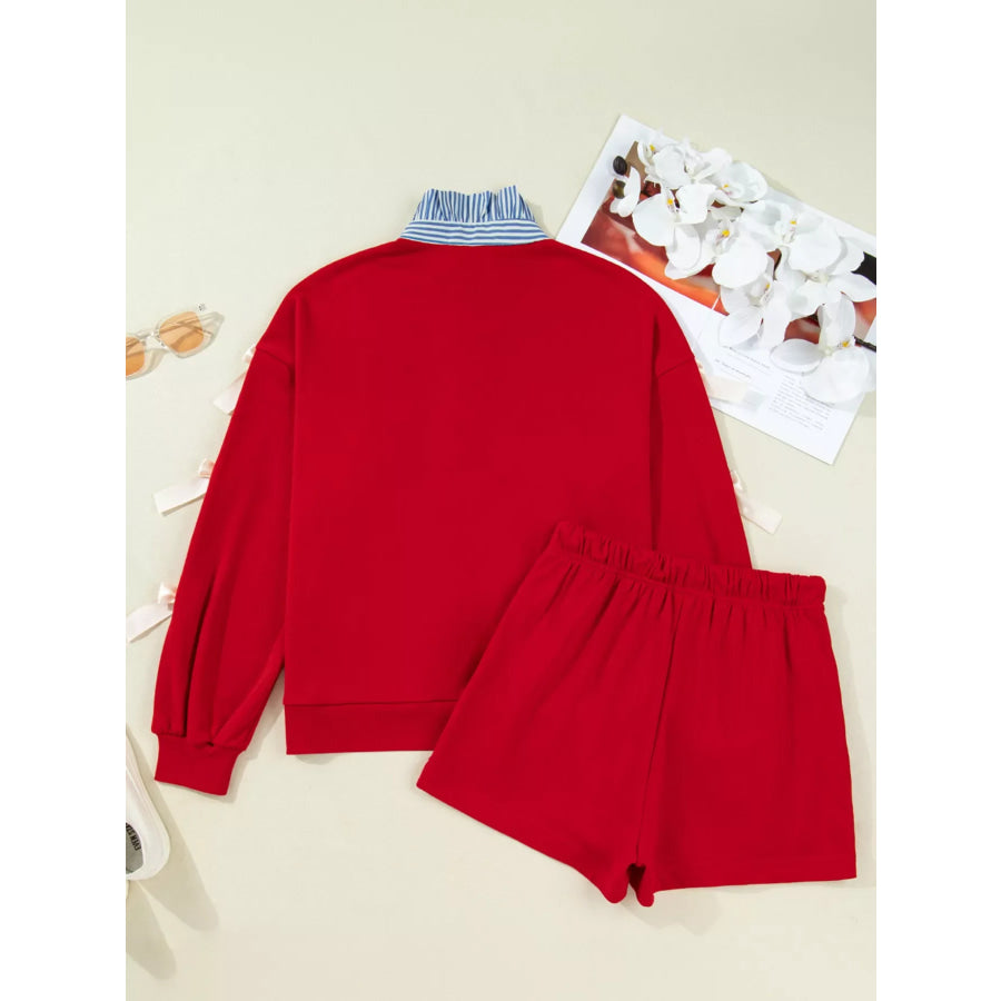 f9930356c4754a89929c14d0fa61380b-Max-Origin