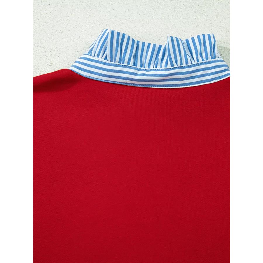 e28448814d0048f7b4614819c3617ea6-Max-Origin