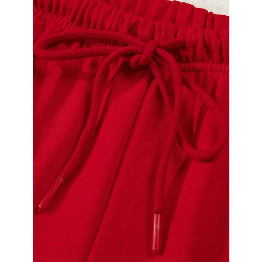 b296f80f6ace4b1c9d86da745a54bec3-Max-Origin