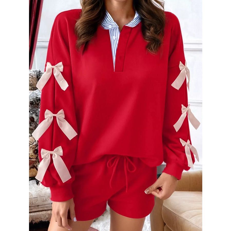 ab89e2515b8645689be64a8ad0cbcdde-Max-Origin