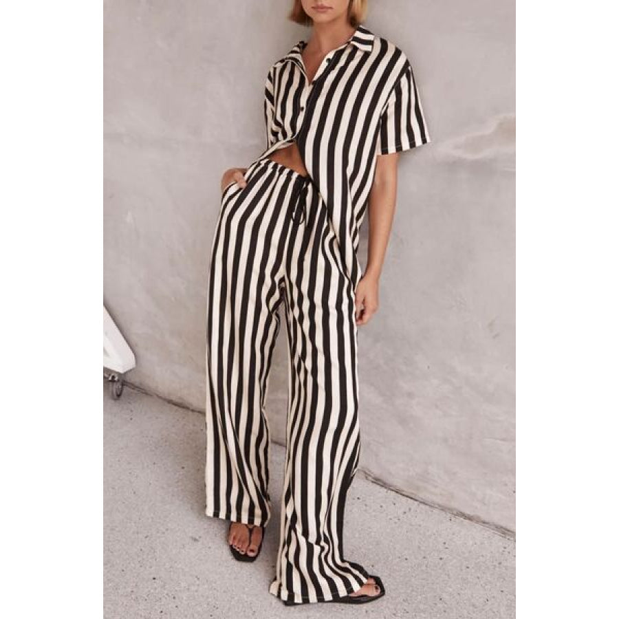 11b8dceb-f52c-4673-b765-37bd3f598c62-Min