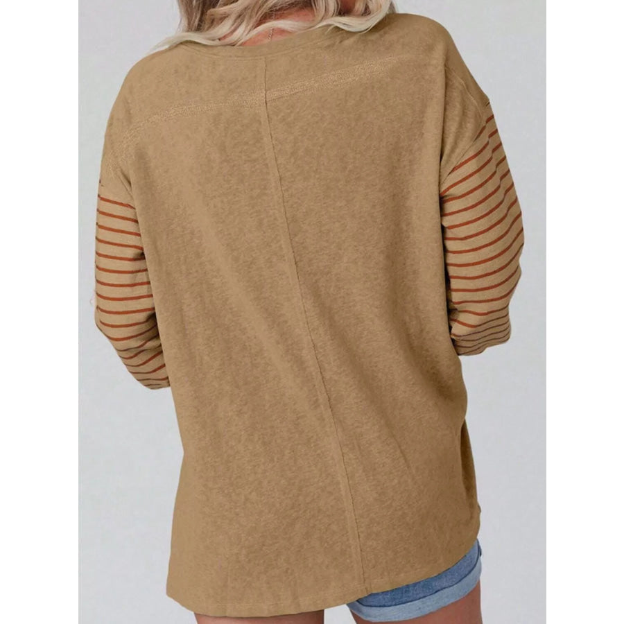 5a314268-d272-4b08-97ec-819a334ad5cd-Max-Origin