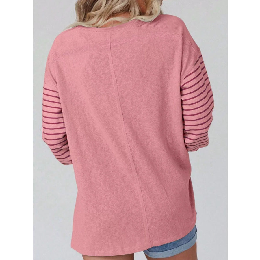 aaf90fe4-5769-4edb-b502-0091403a38c4-Max-Origin