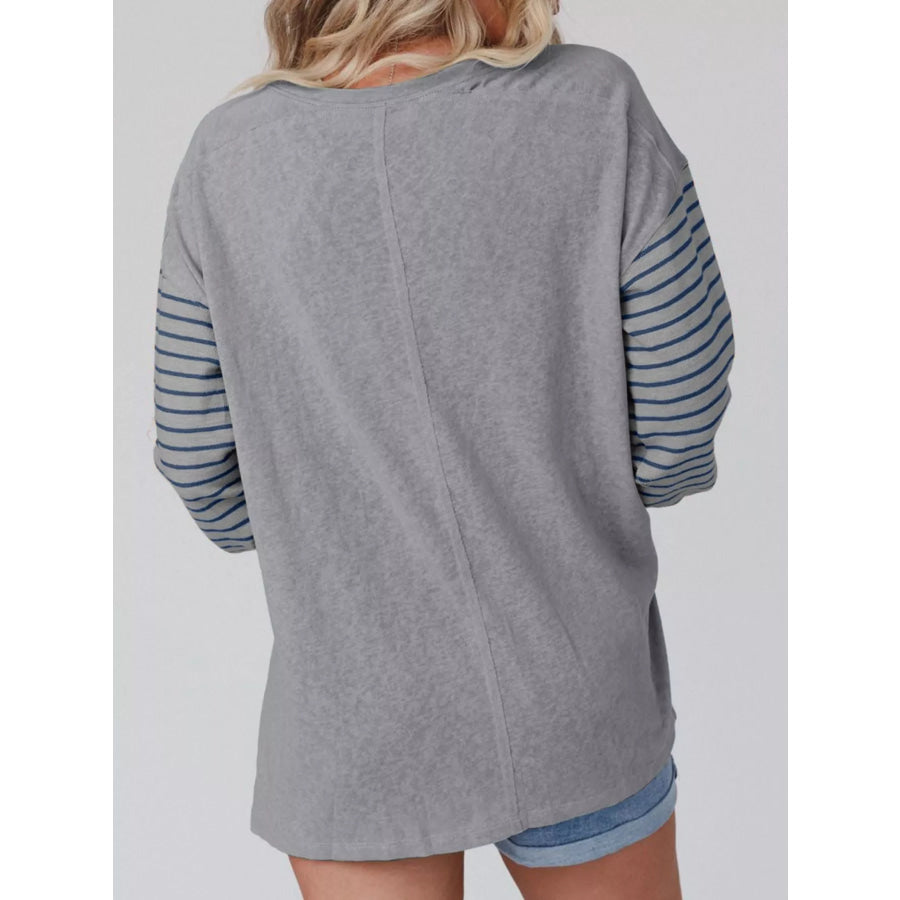 3d1a15a9-c7b2-46bd-9b36-6e822d6c98a8-Max-Origin