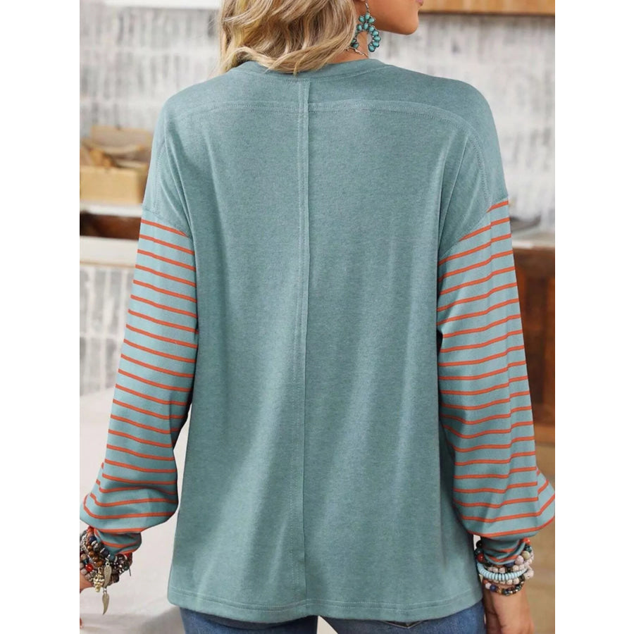 b44ee871-8fa9-4628-8bdc-44962277ef7f-Max-Origin