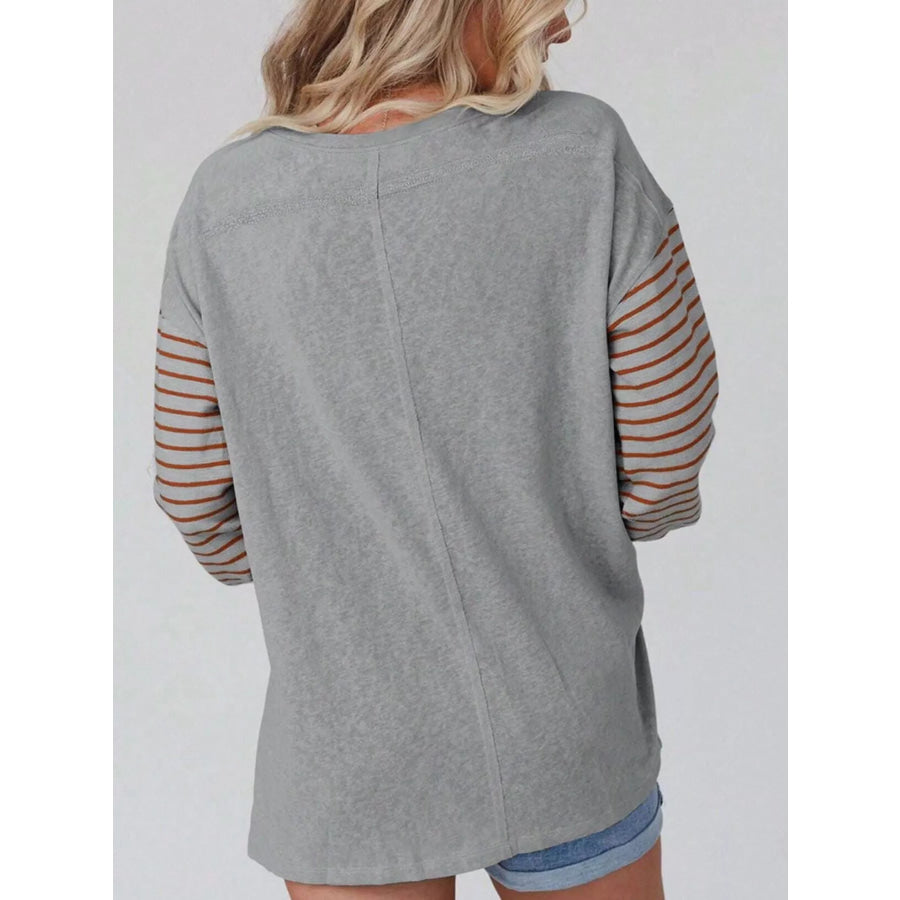 6b4be992-f4d4-4845-bd3f-8a7a7be19d22-Max-Origin