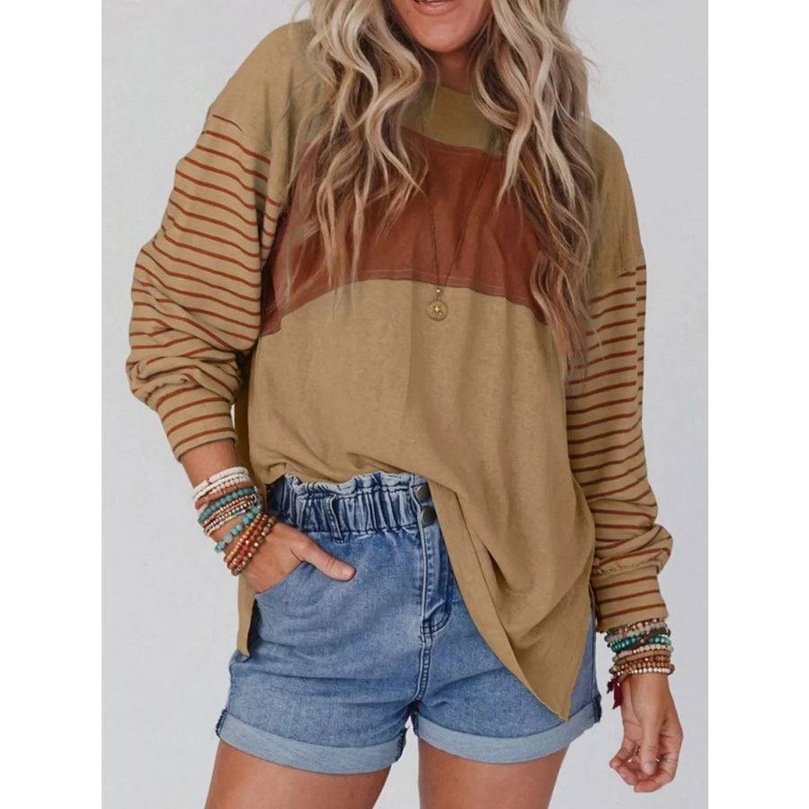 3534ae78-f24a-4341-b86f-0f3455e2e898-Max-Origin