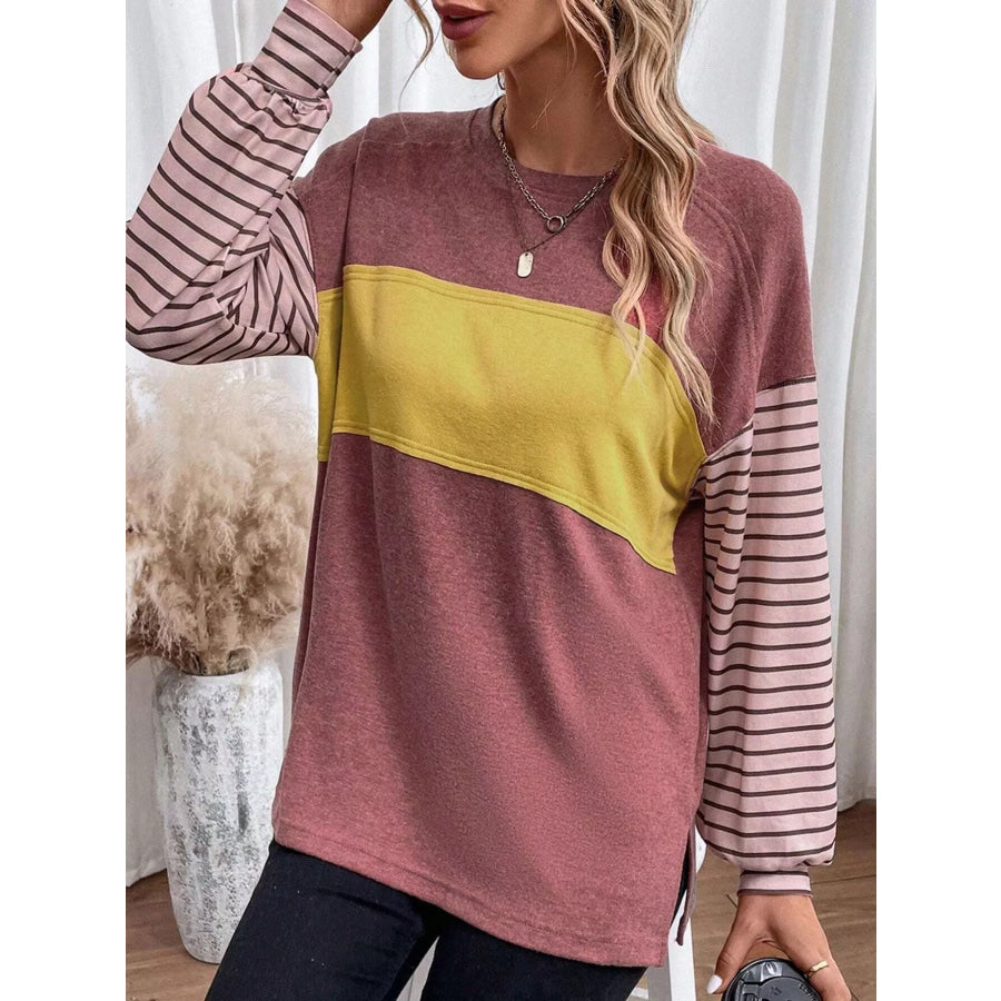 e103ae70-fc37-4eb8-b4ea-d8828d266fe4-Max-Origin