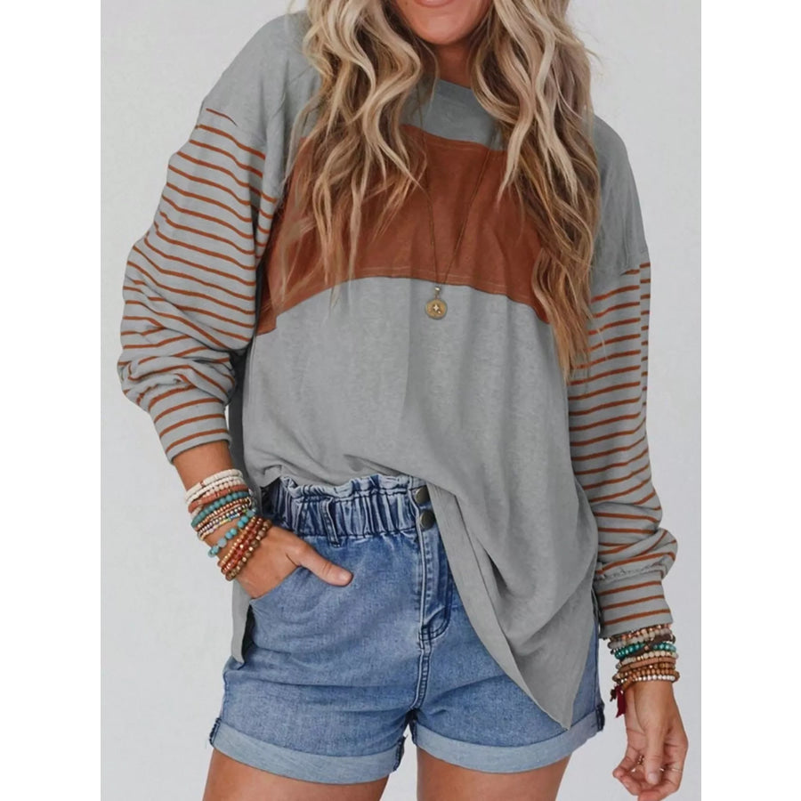 afdac1a5-2238-44e7-bc35-1449a865f8c5-Max-Origin