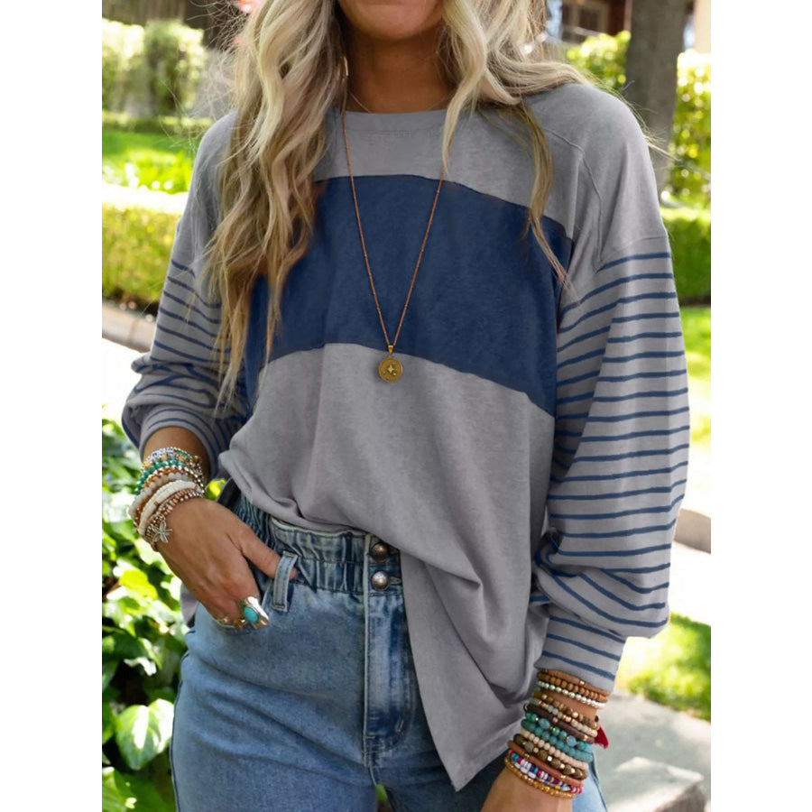 81e3c46d-d0de-4082-bdc2-c8ab82cb63d0-Max-Origin