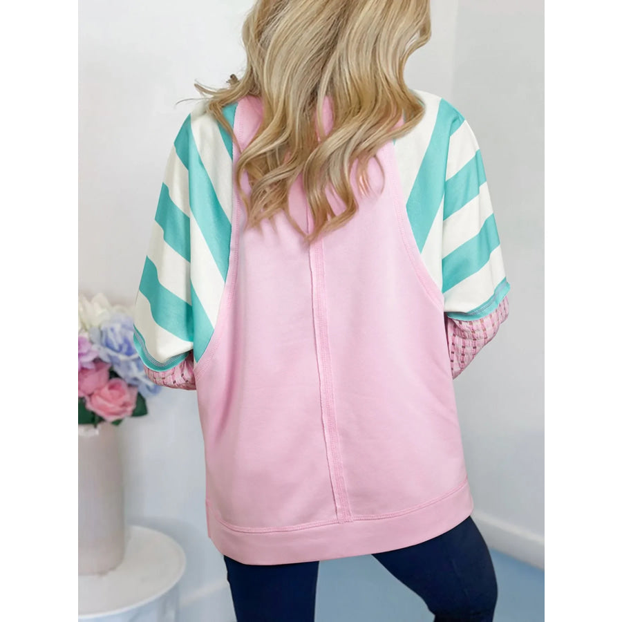 fa27455c7b164f0a88ede39056affea5-Max-Origin