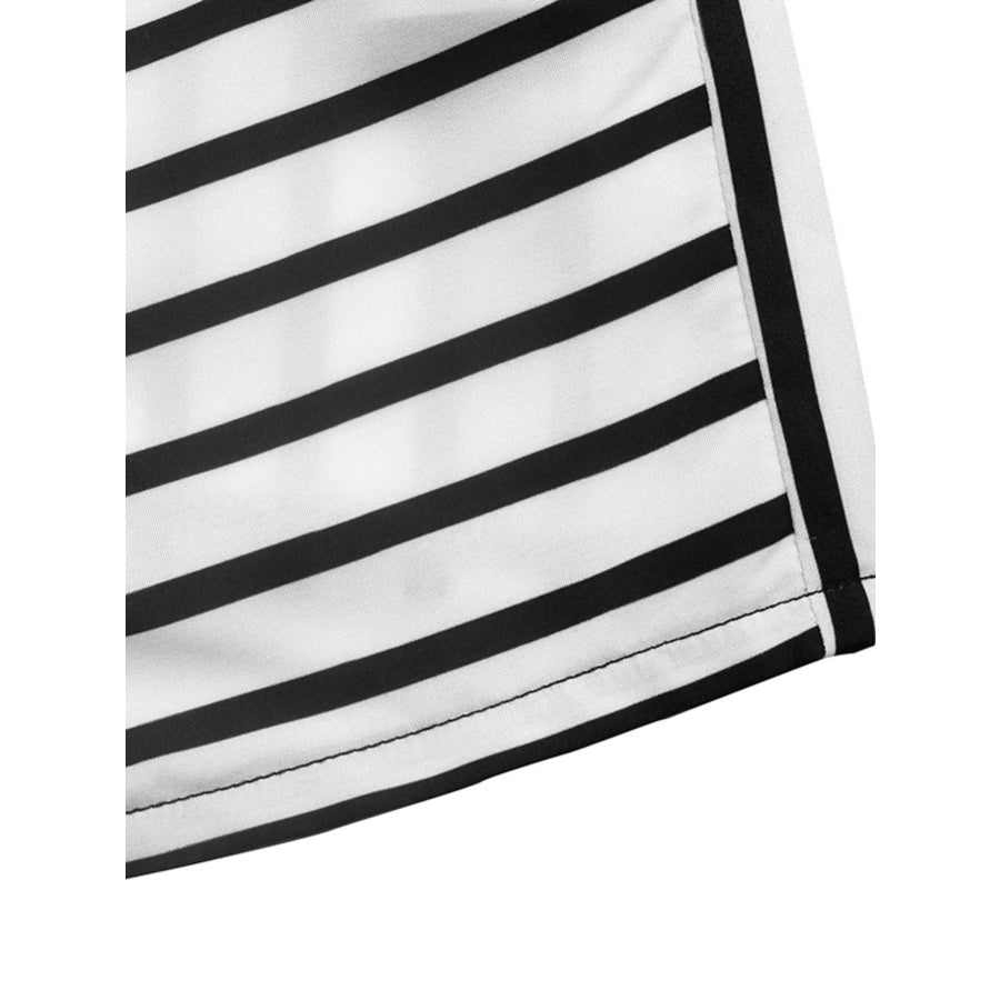 ec28f637adea41afac6e9d07e85d0282-Max-Origin