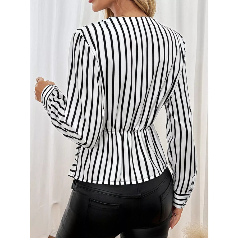 9eebeb2c-cc1f-45d5-a711-1dd226906ca8-Max-Origin