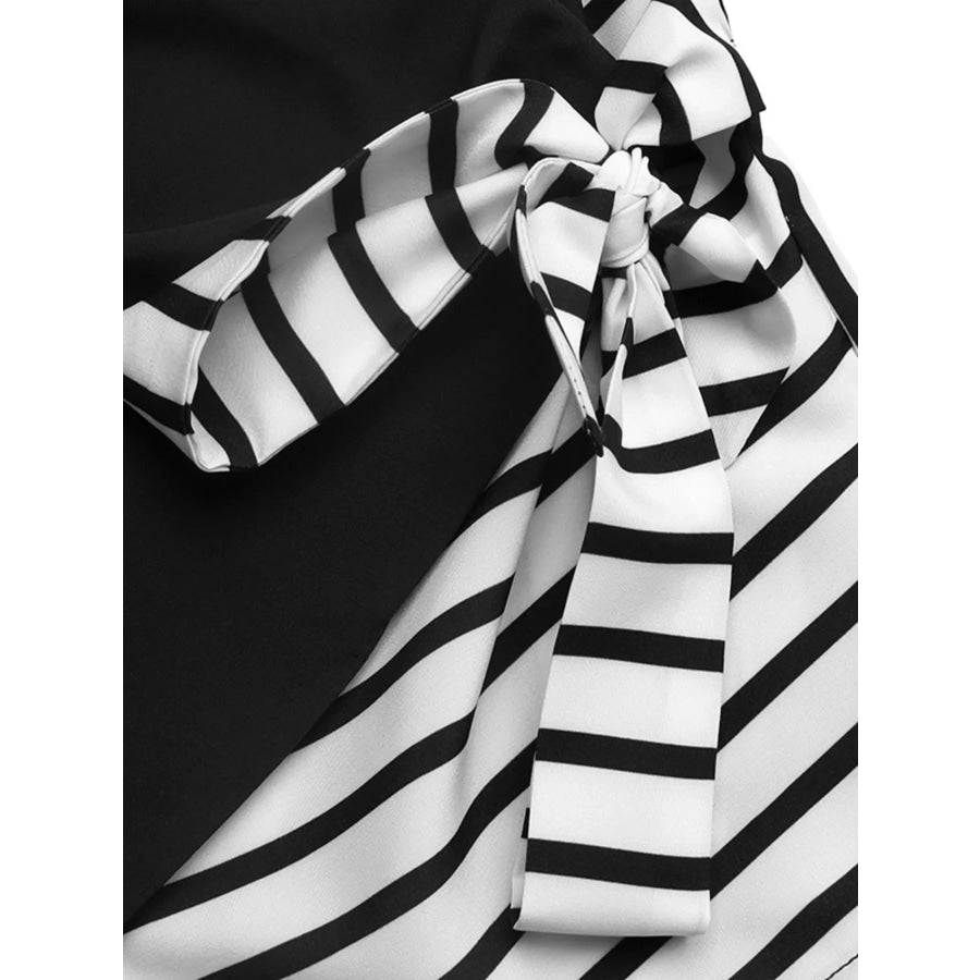 c703e5ee357047709aff6ae62003f942-Max-Origin