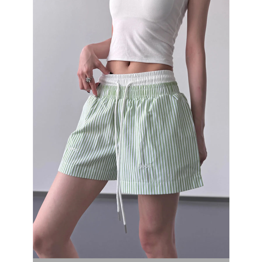 6e765e98b0e54ada87cf30c4c5a734f4-Max-Origin