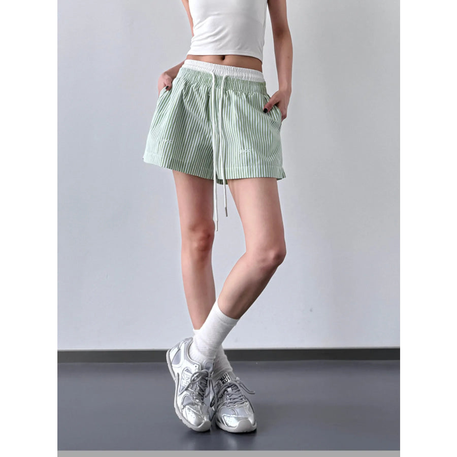 d6ee55791ed34813869c86cce04db5ff-Max-Origin