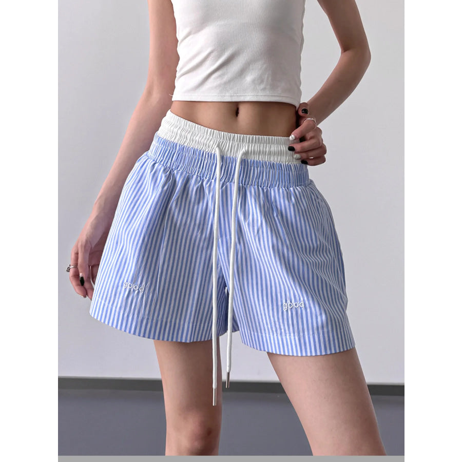 7980f54bc84c4b478f1f492b9dfc956a-Max-Origin