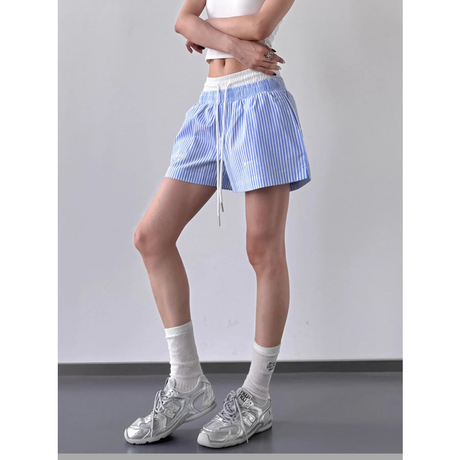 b65d27862c7d40edab027f0d9e286f71-Max-Origin