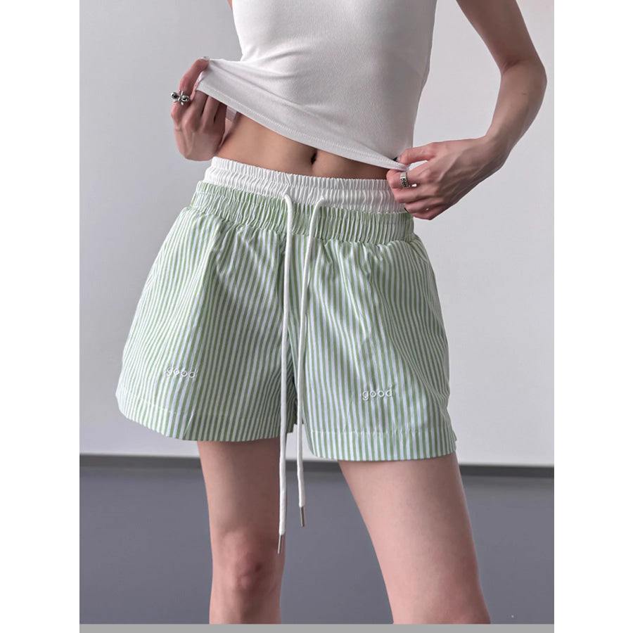 e225e08fd253421295be90e562ac39c9-Max-Origin