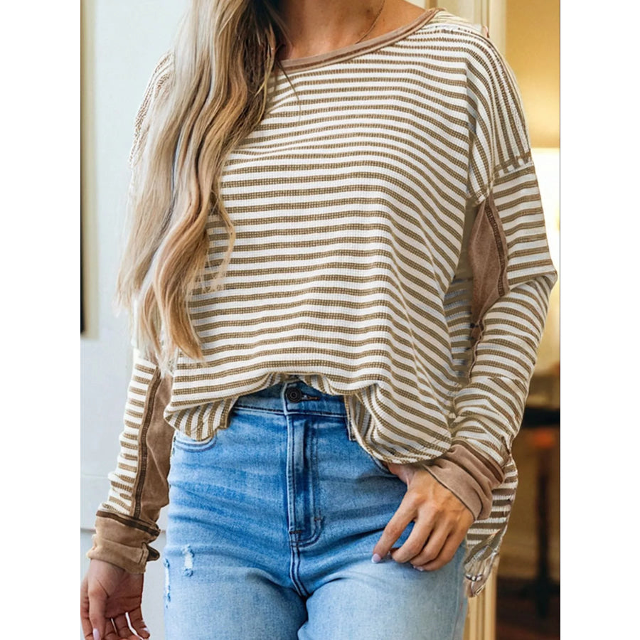 ce674e90-f7e2-4aa2-89e6-42f648deef49-Max-Origin