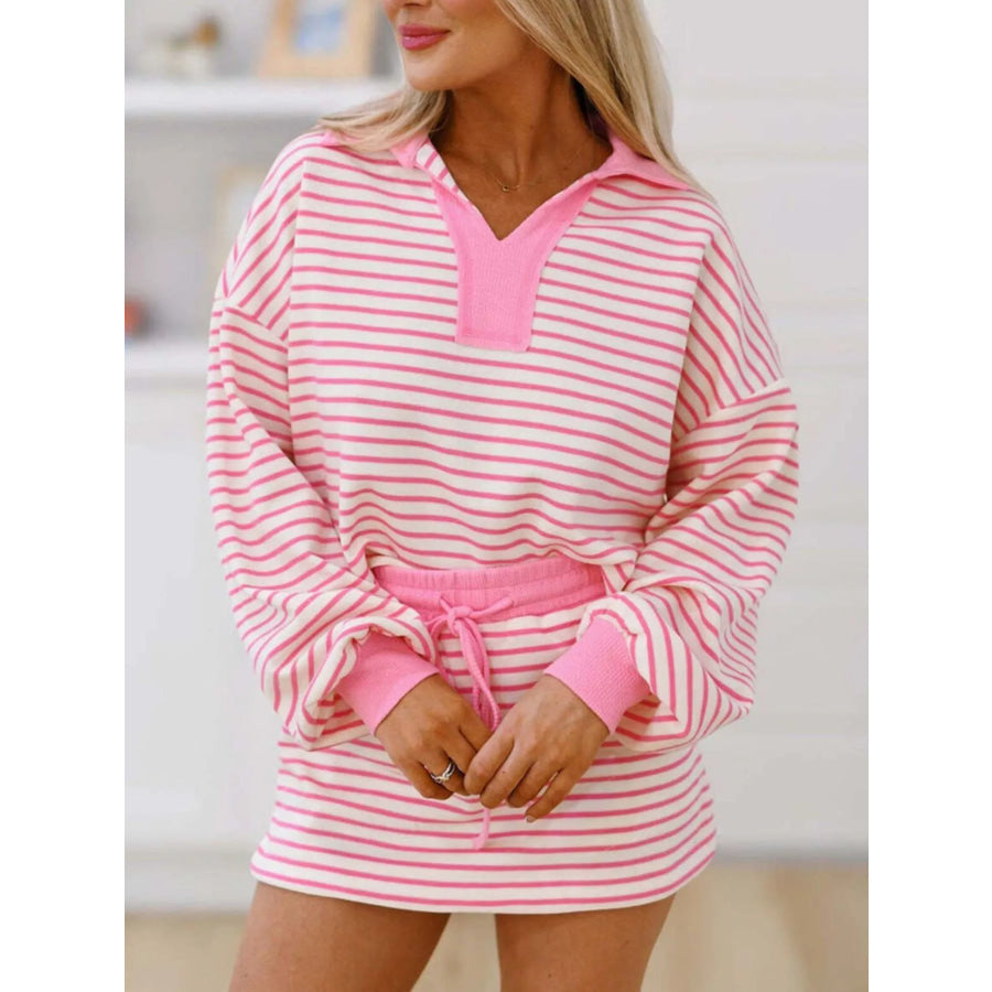 2de6f5a4-f016-4fda-9c93-3e64f4a4a414-Max-Origin