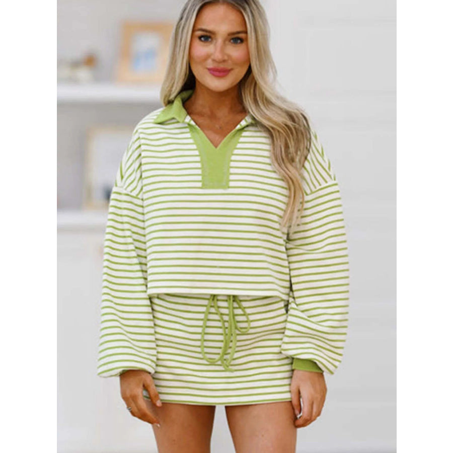 e1ca8f041c0341899018ee1d5bcd8ce9-Max-Origin