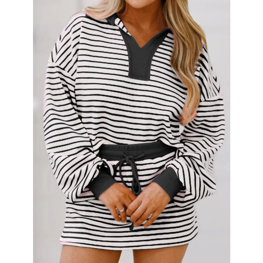 ba9ba7679b5b4694afdd667877058605-Max-Origin