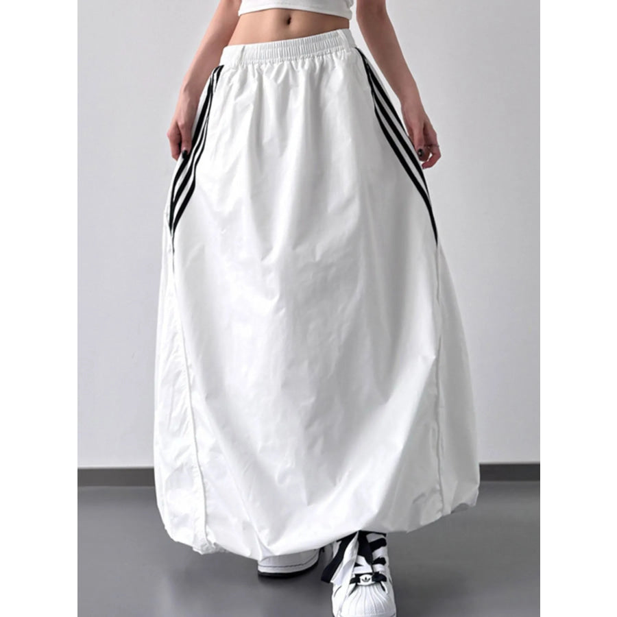 05f245ad-c448-4f3f-9f47-5357e7bc981e-Max-Origin