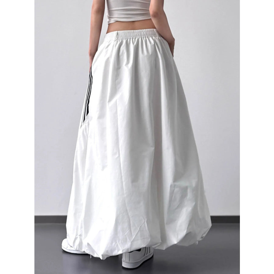 8bbec633-9fa2-40a5-b637-e6cc4555b075-Max-Origin