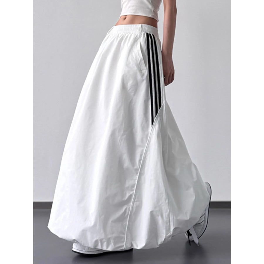 2dd1b480-680b-42a7-a38b-8a7f2370739f-Max-Origin