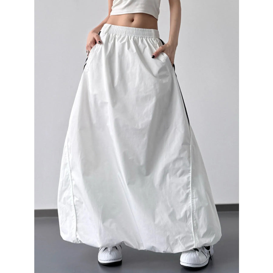 0329df7c-2f7a-4f98-b45b-36588ebbfb44-Max-Origin