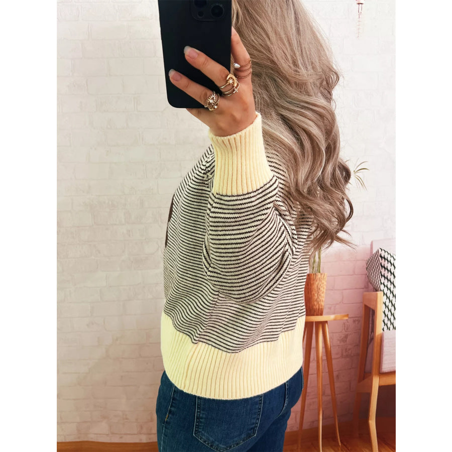 ecb1e83b84c74ea39c2be27ee1d5c0c4-Max-Origin