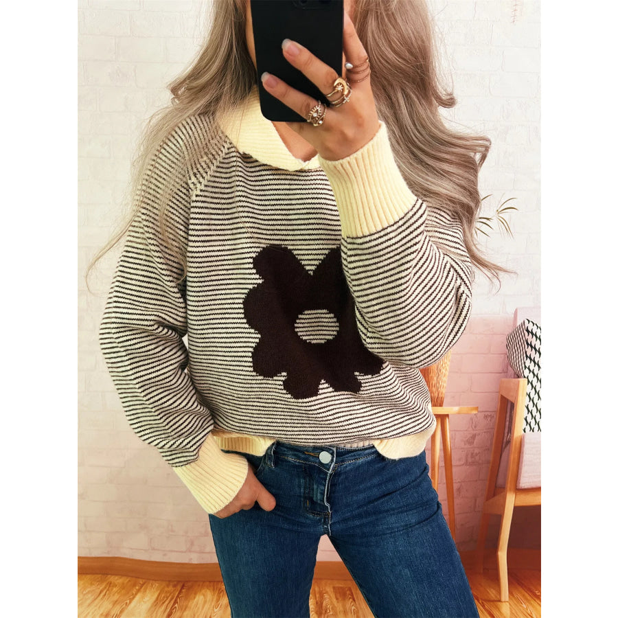 237bc8335ad141cc8bafea0cf91cab26-Max-Origin