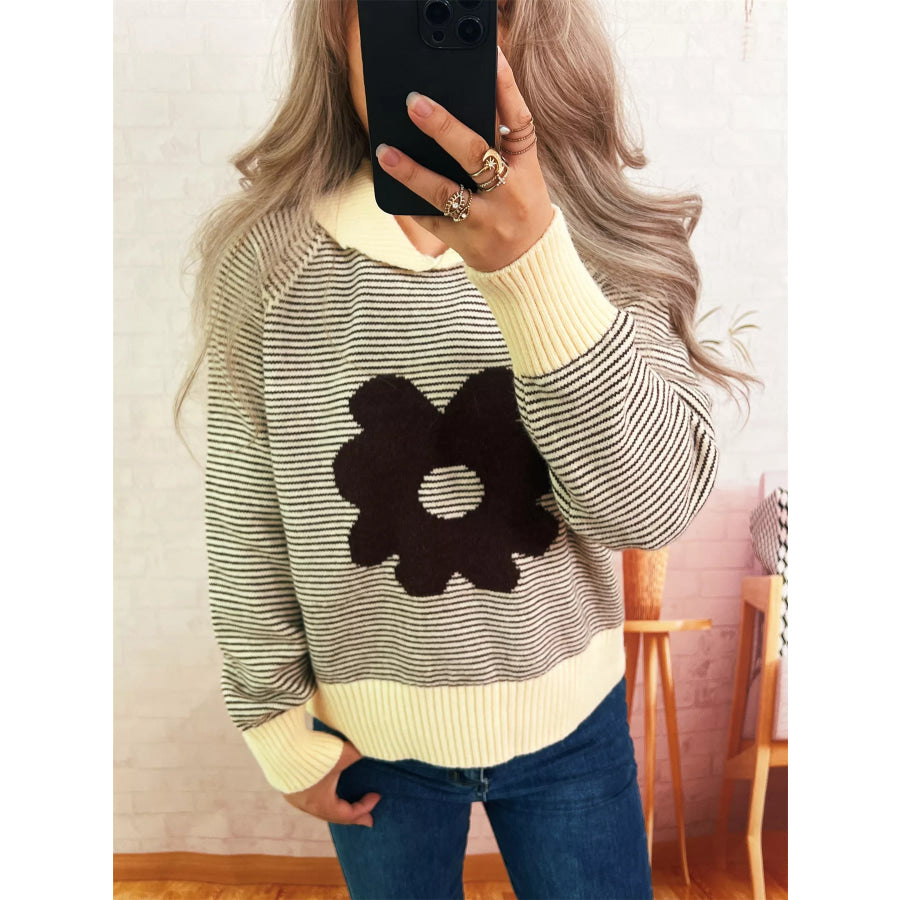 d41c78fa1dd049858539b56a52fd37dc-Max-Origin