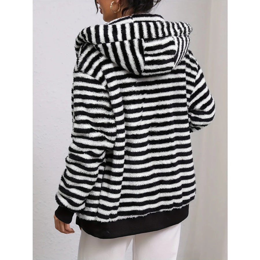 27bcbc9057214ba89e0c5444651d8e23-Max-Origin