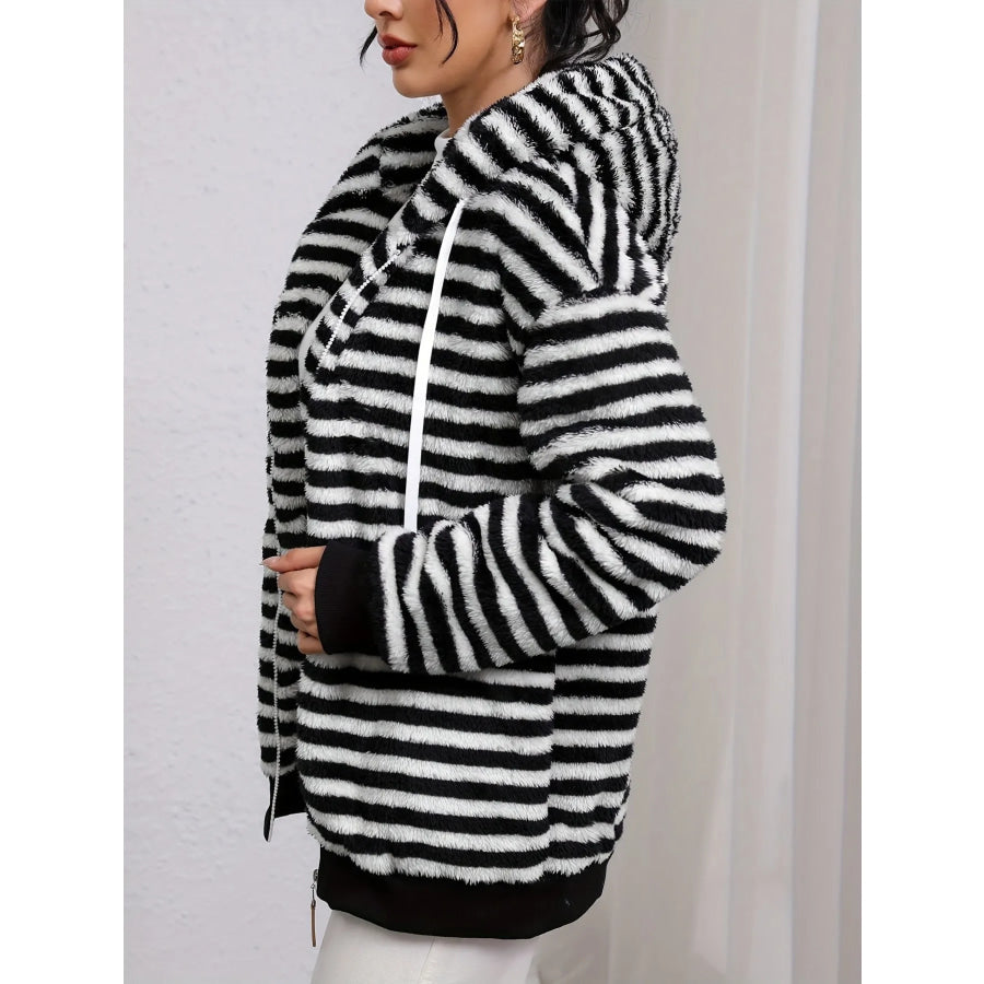 21eb4bbdcea944a888a4b6affafe1649-Max-Origin