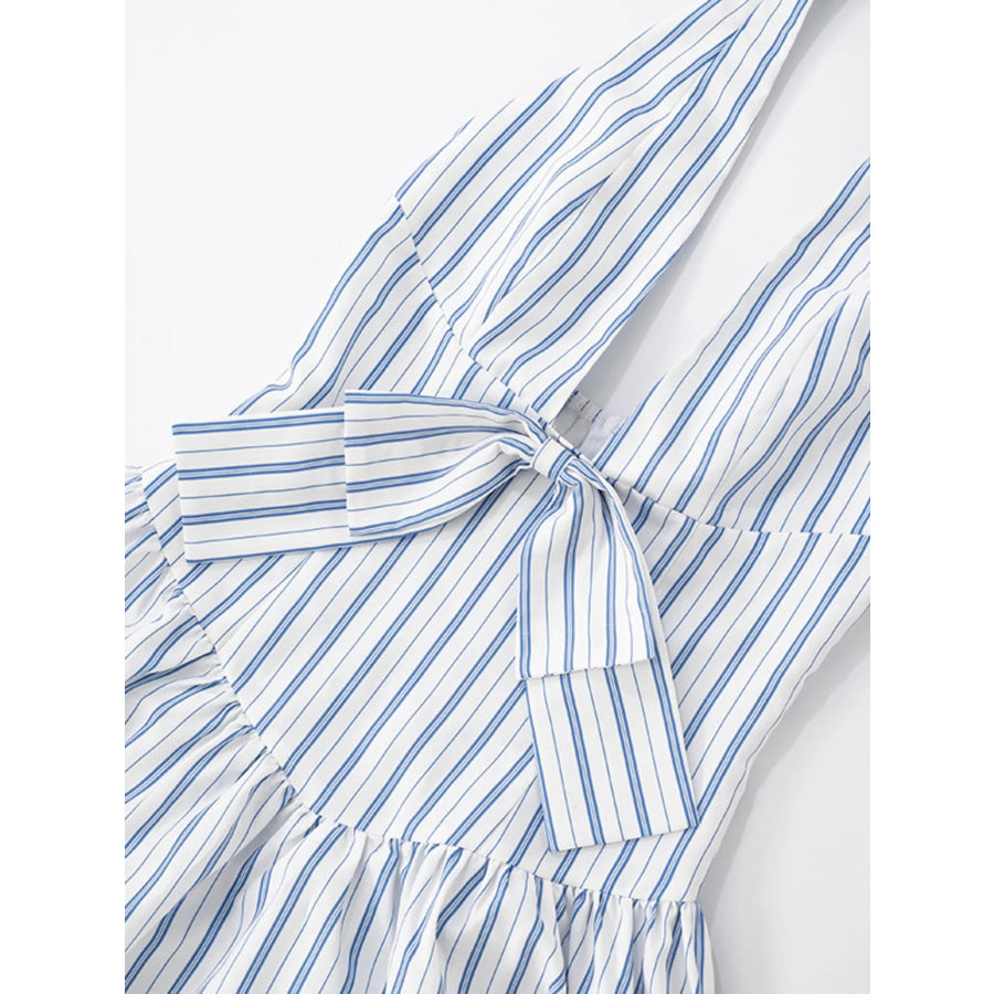 143586822d524773b91963e301014b8e-Max-Origin