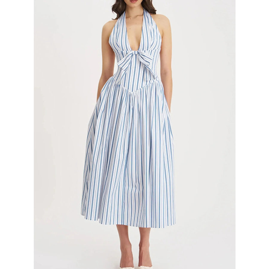 850f90b3-8f9d-4d95-b2fe-0cbc1b5d4b91-Max-Origin