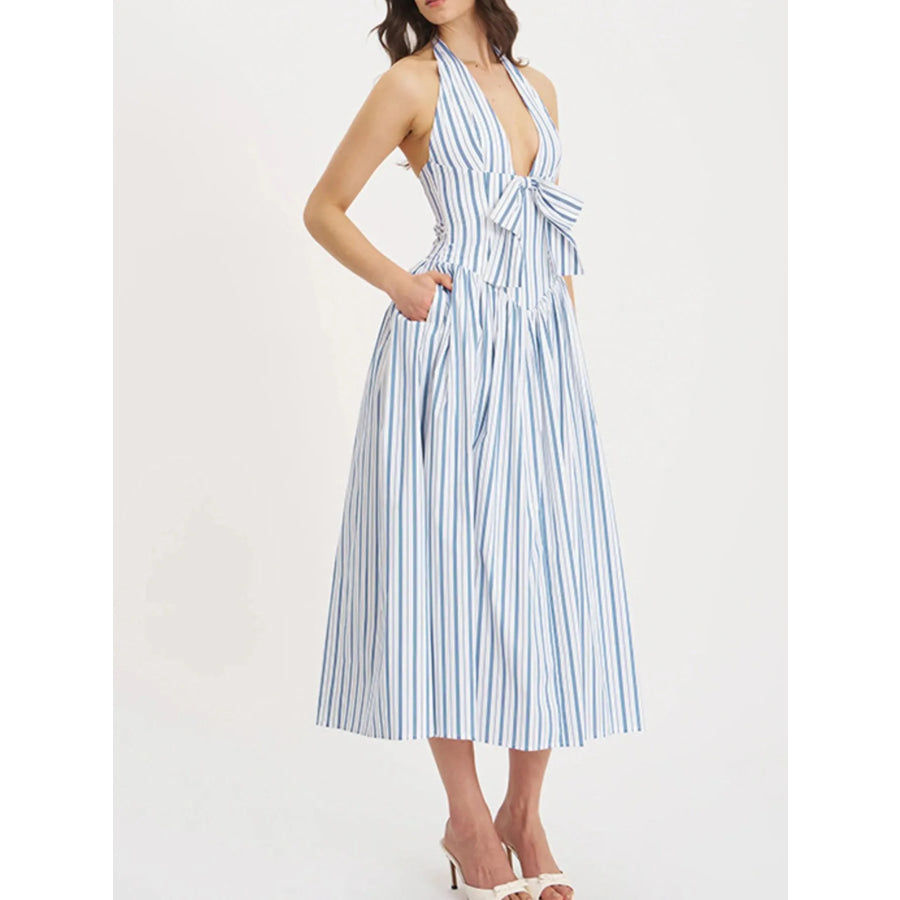 077baa25-995f-4356-b8dc-0c0c1b716bd2-Max-Origin