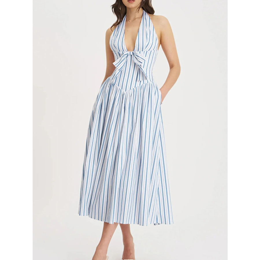 23aab16e-6262-49ca-a97e-3dc366d4d9a9-Max-Origin