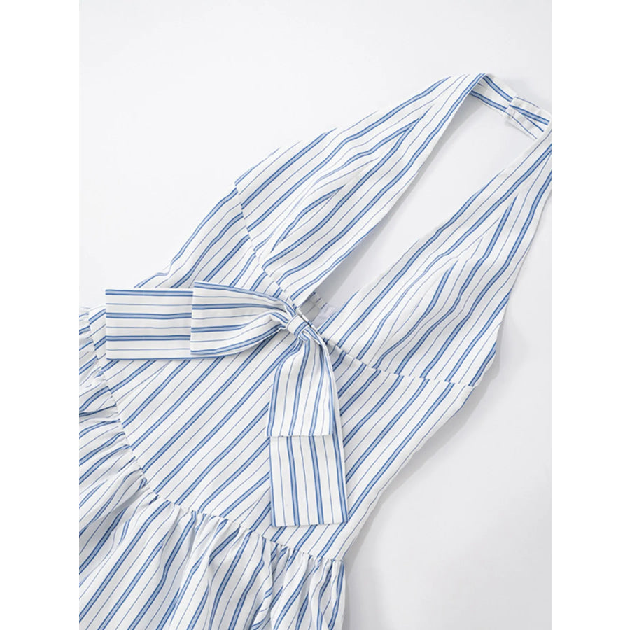 4175a453f61d4982b8779ddb83956757-Max-Origin