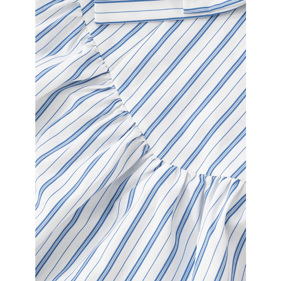 87a7340572ae4d9f876c5069f2704128-Max-Origin